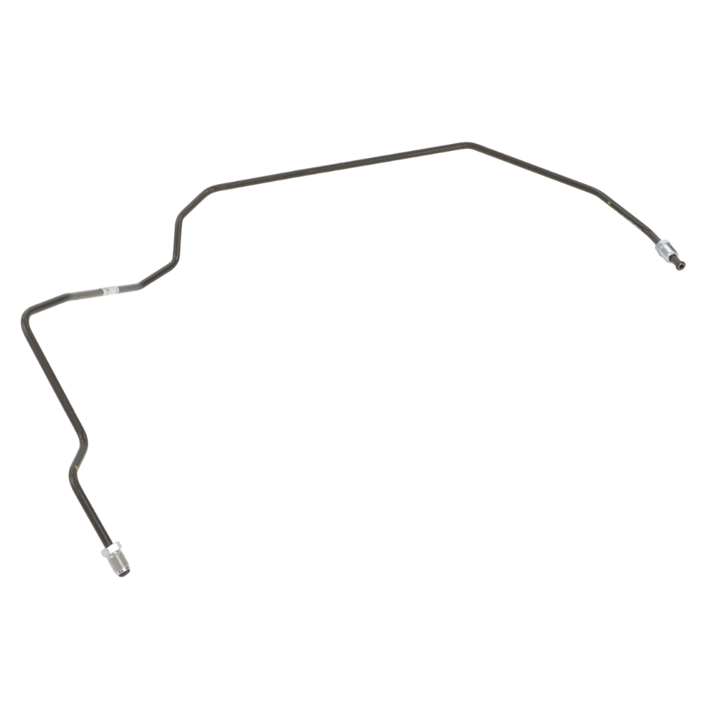 ТОРМОЗНОЙ ШЛАНГ