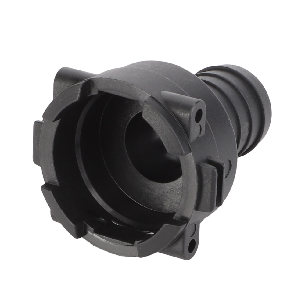 СОЕДИНИТЕЛЬ