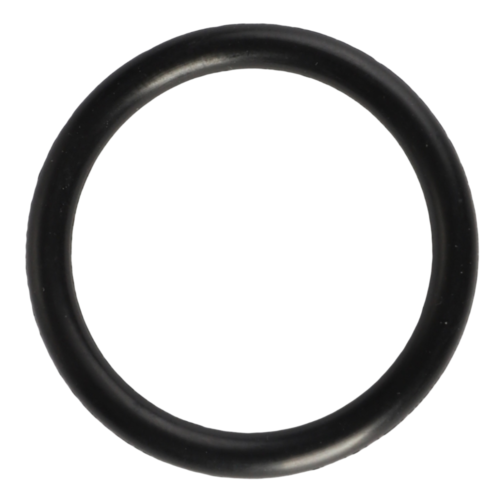 Уплотнительное кольцо