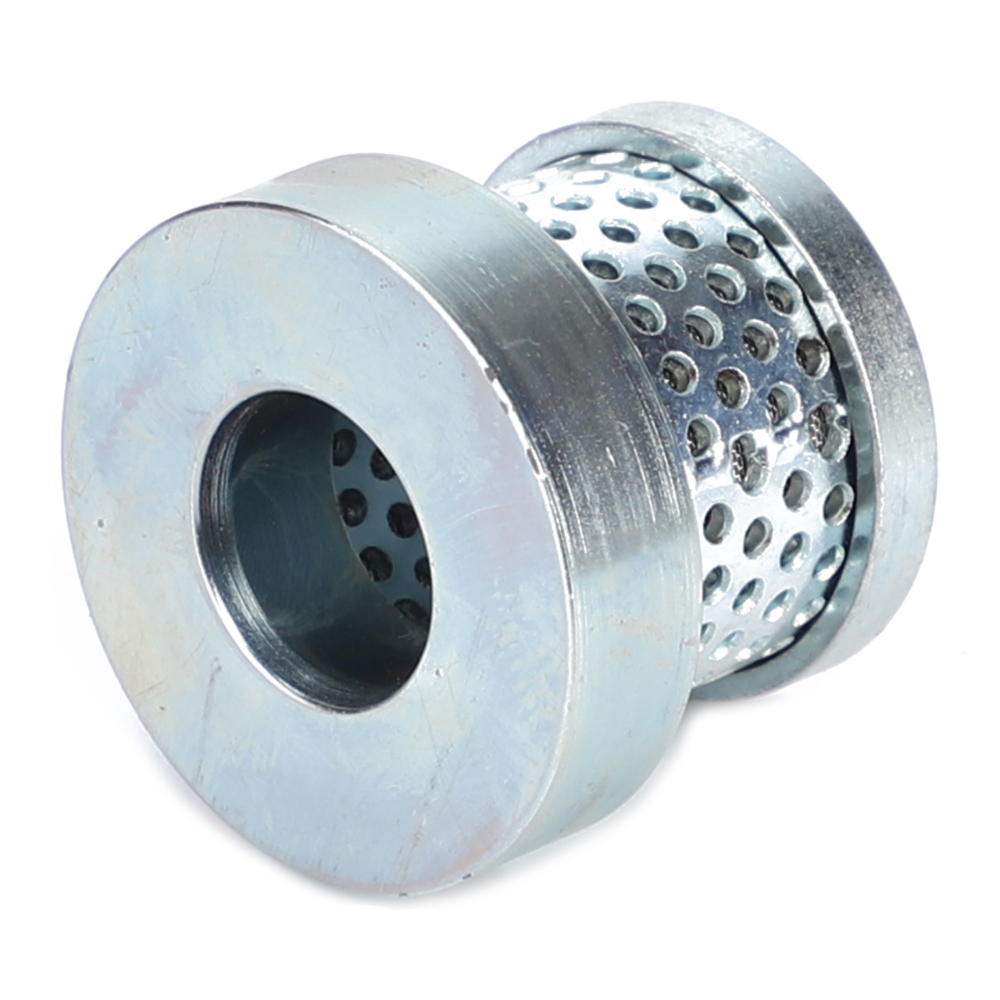 КОМПОНЕНТ РУЛЕВОГО УПРАВЛЕНИЯ