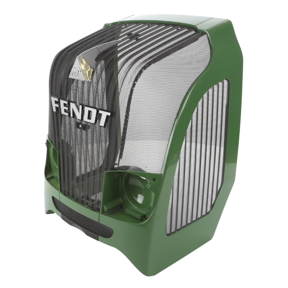 НАКОНЕЧНИК ГОЛОВКИ