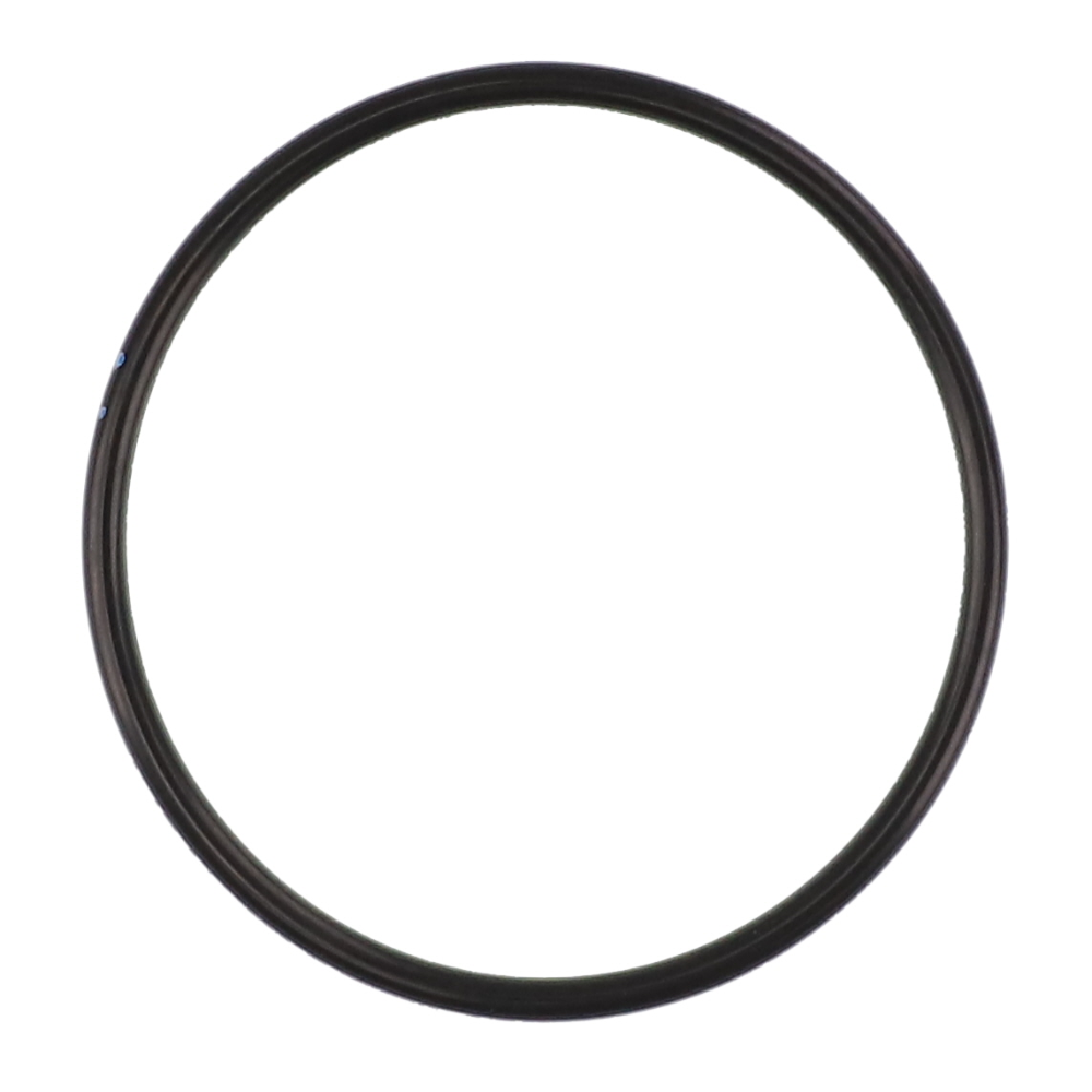 Уплотнительное кольцо