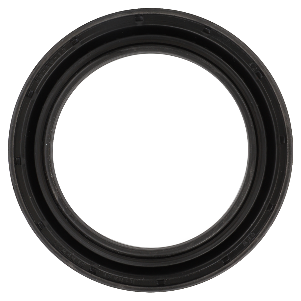 Уплотнительная шайба