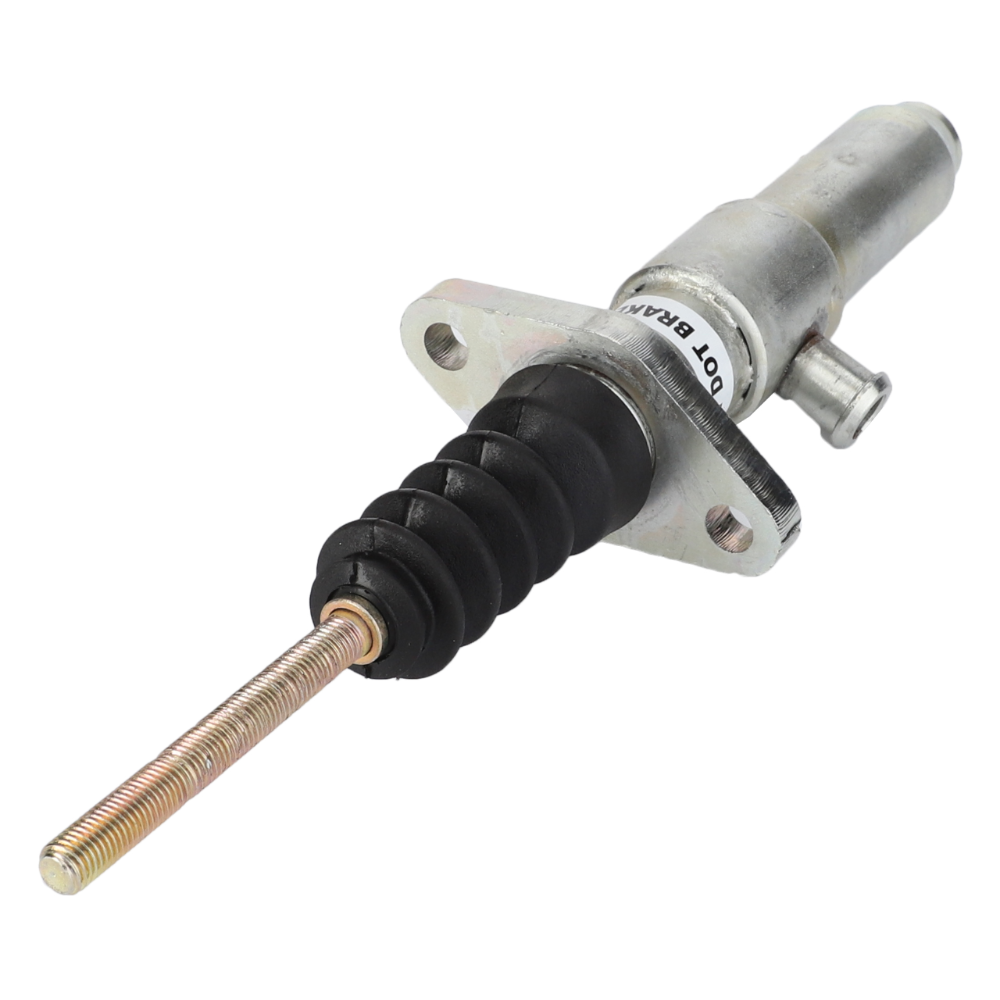 ТОРМОЗНОЙ ЦИЛИНДР