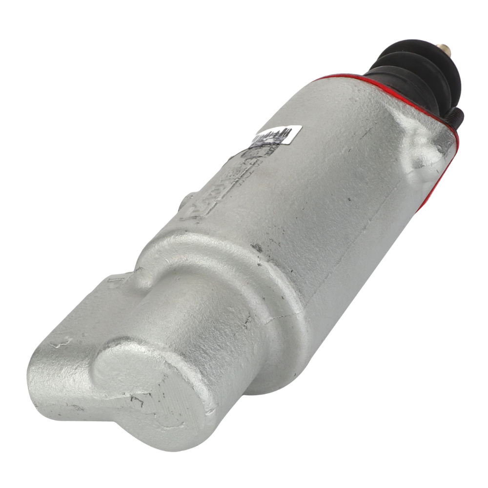 Усилитель тормозов