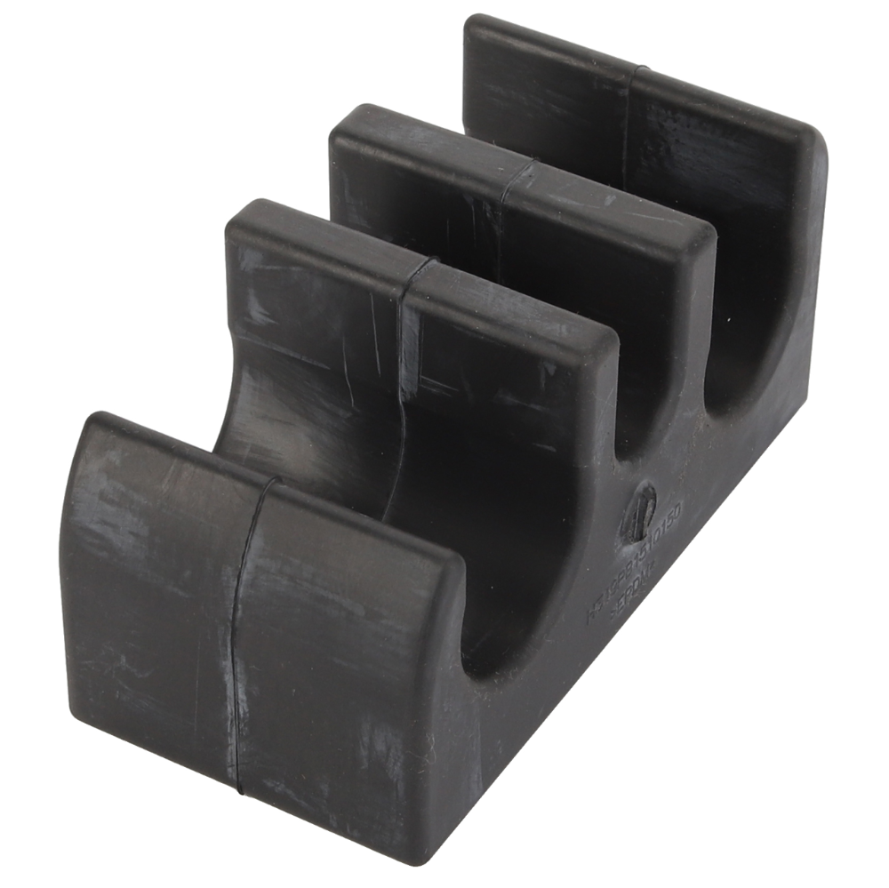 Распорное кольцо