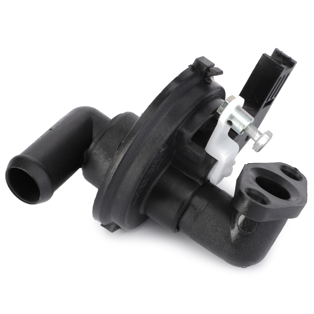 ЗАПОРНЫЙ КЛАПАН