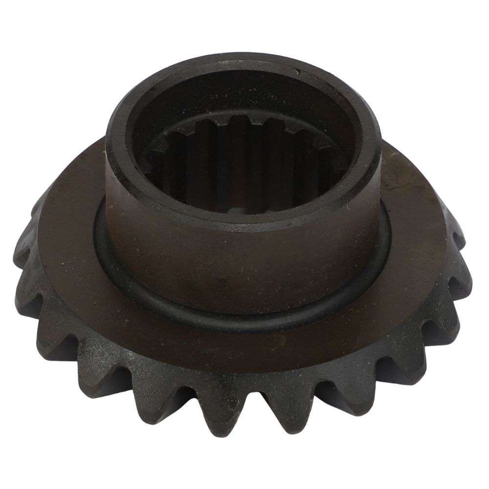 Коническая шестерня