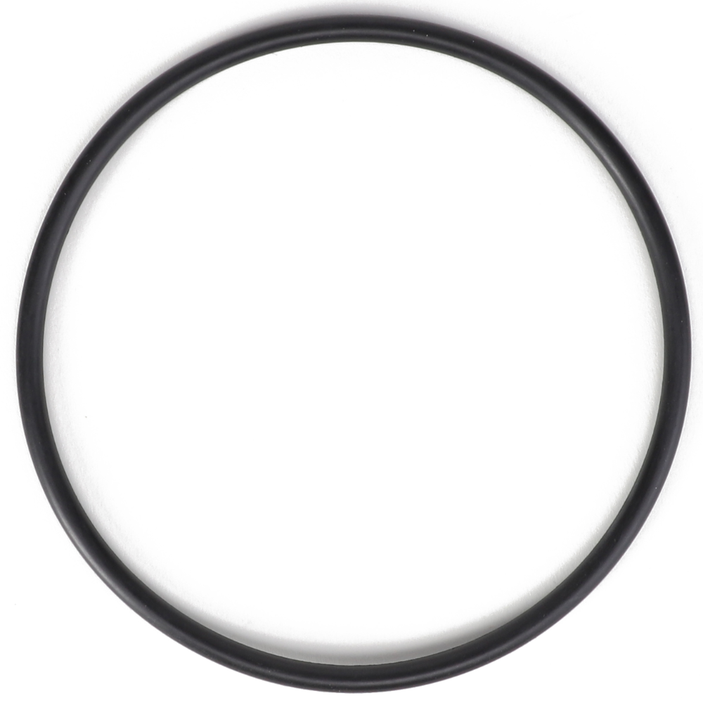 Уплотнительное кольцо