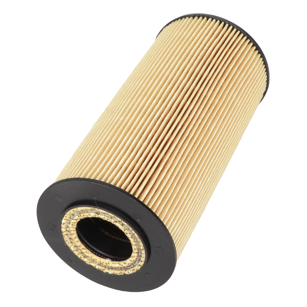 МАСЛЯНЫЙ ФИЛЬТР