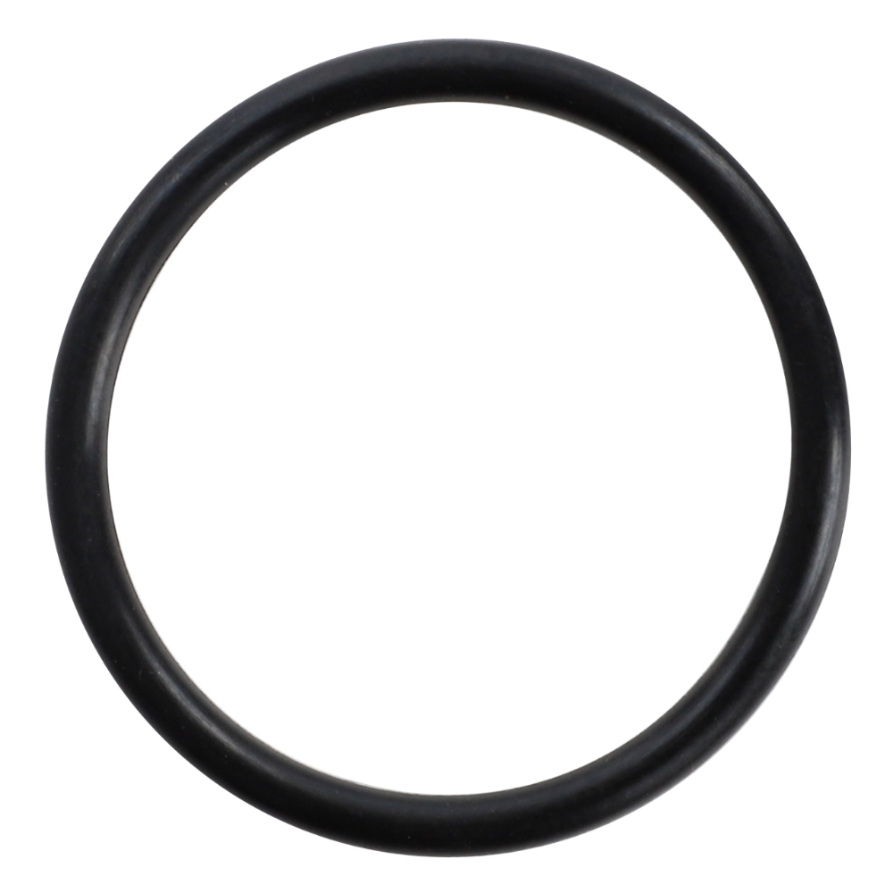 Уплотнительное кольцо