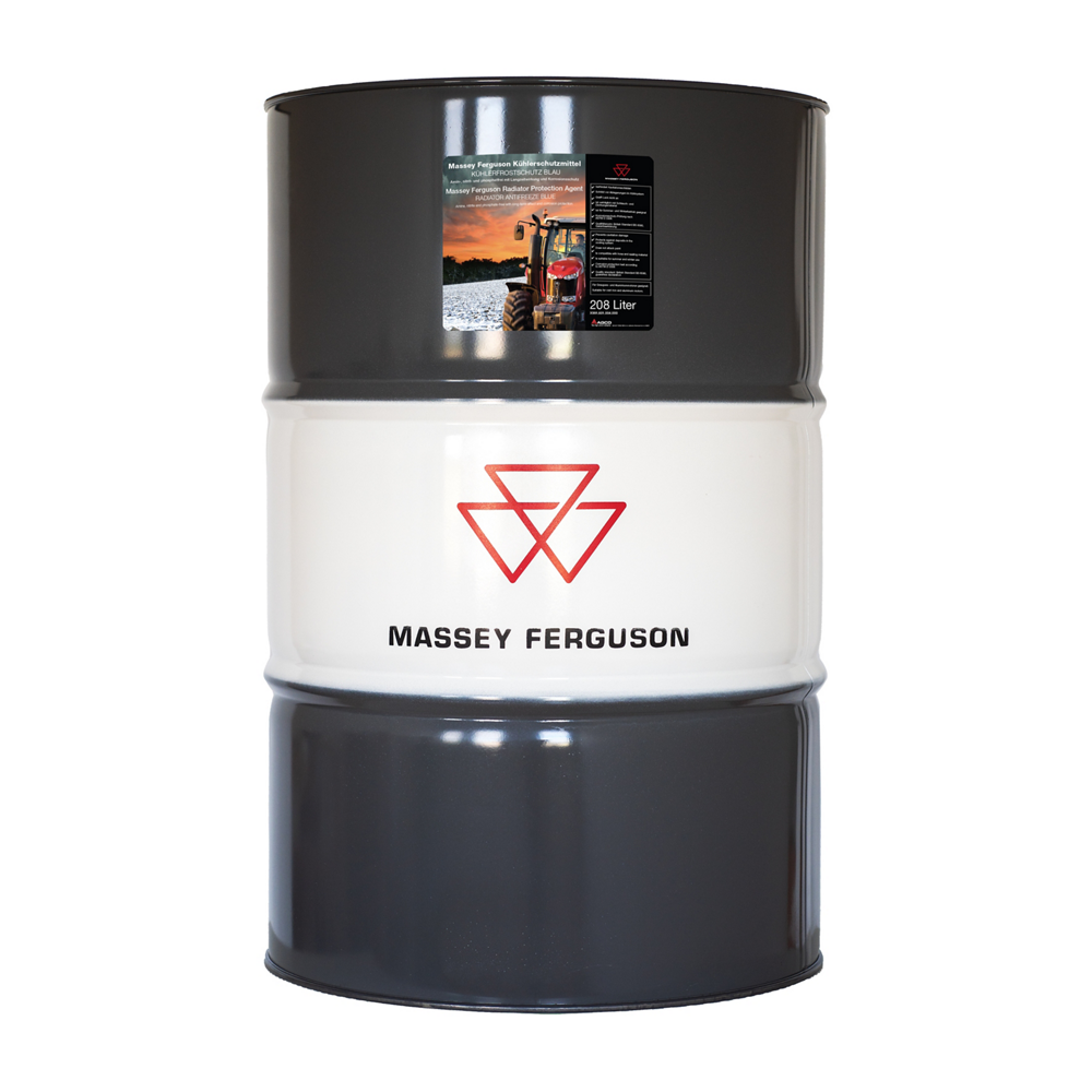 Низкопробная жидкость