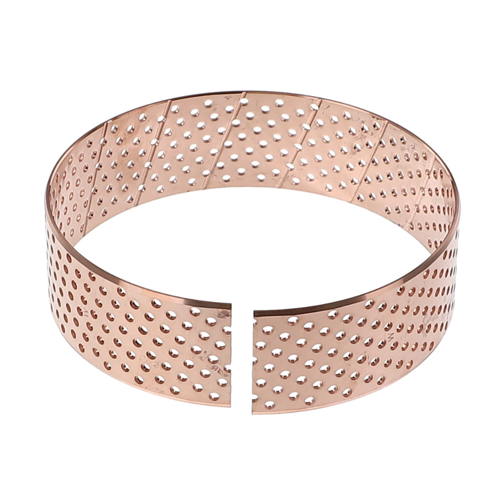 ПОДШИПНИК СКОЛЬЖЕНИЯ