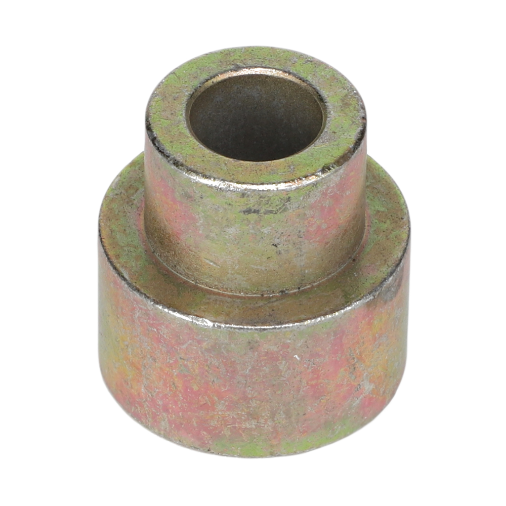 Распорное кольцо