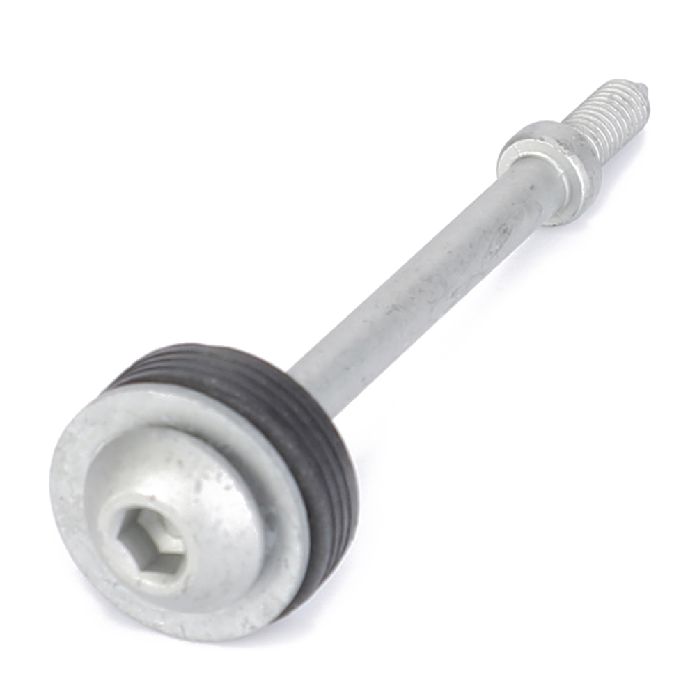 КРЕПЕЖНЫЙ ВИНТ