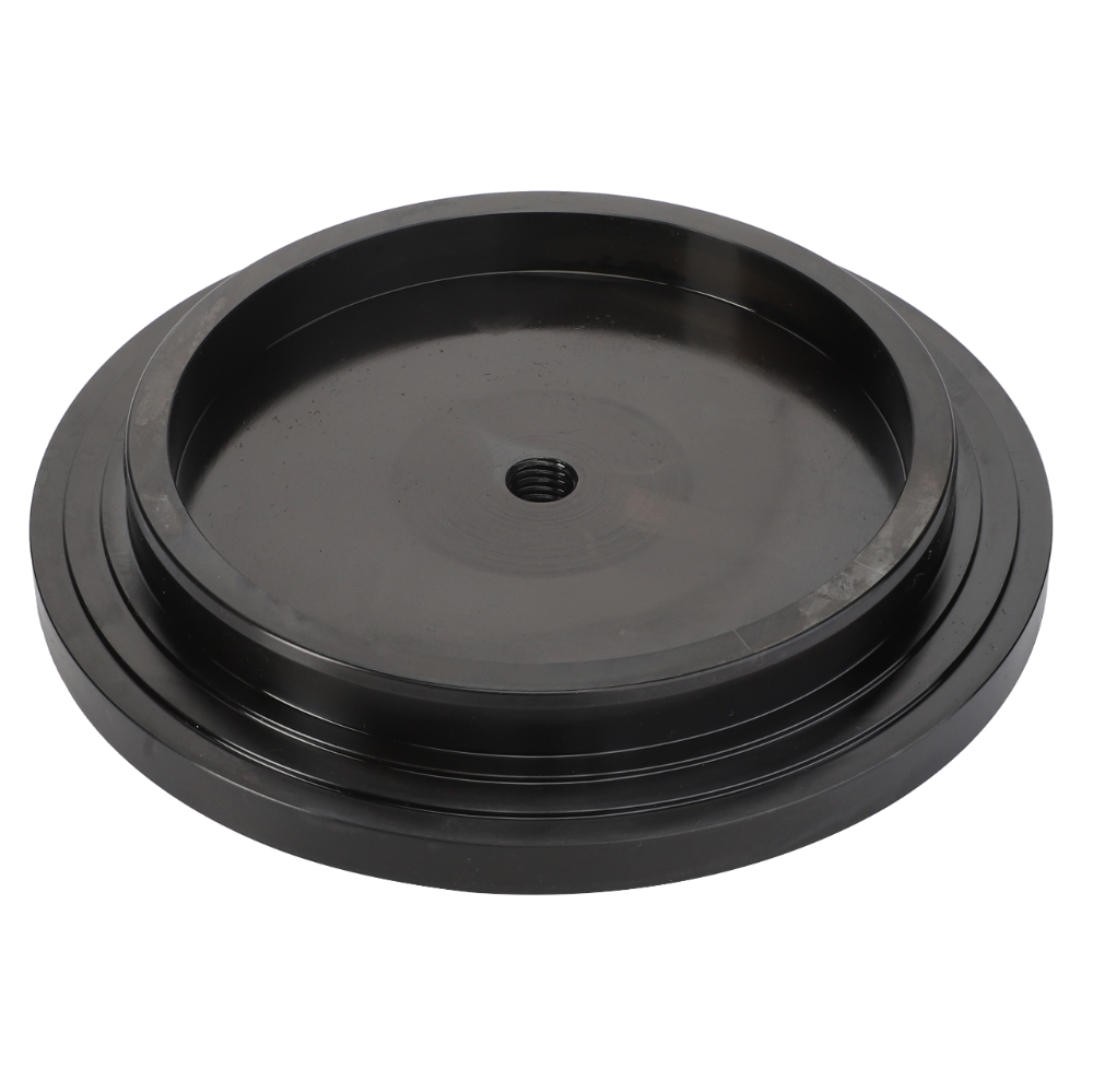 ИНСТРУМЕНТ