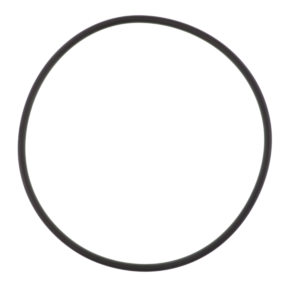 ЧЕТВЕРНОЕ КОЛЬЦО