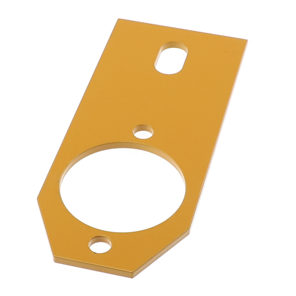 Стержень крутящего момента