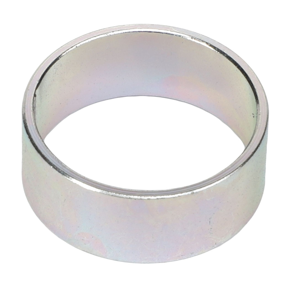 ГРУДНАЯ ВТУЛКА. Расстояние