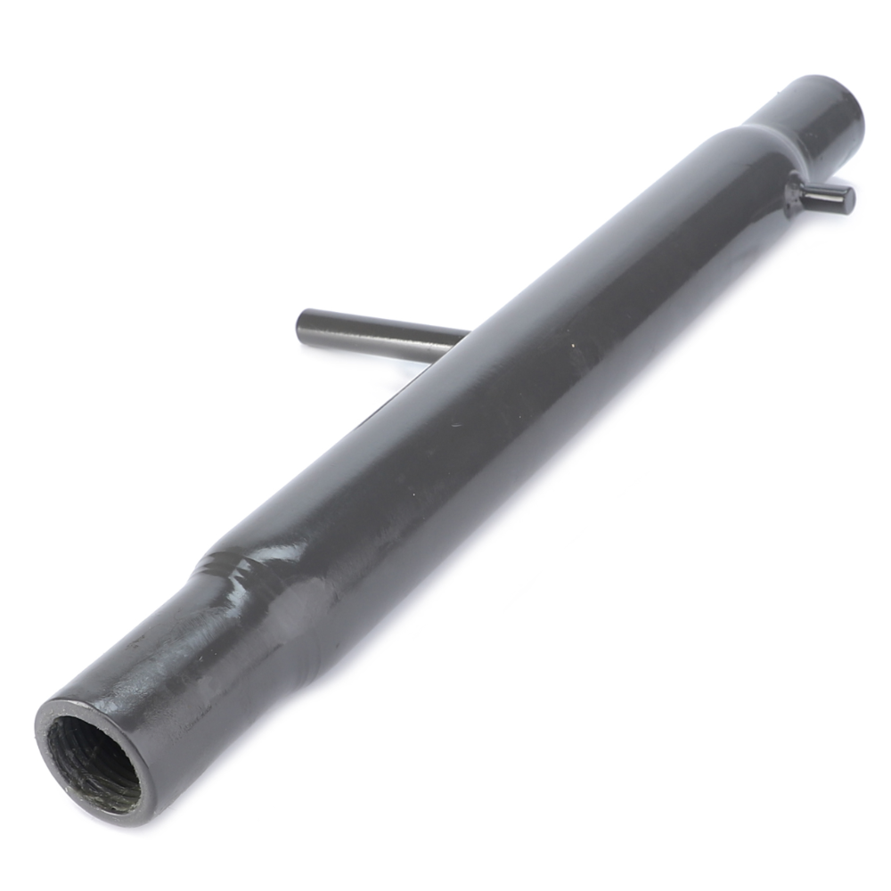 ЭЛЕМЕНТ УПРАВЛЕНИЯ