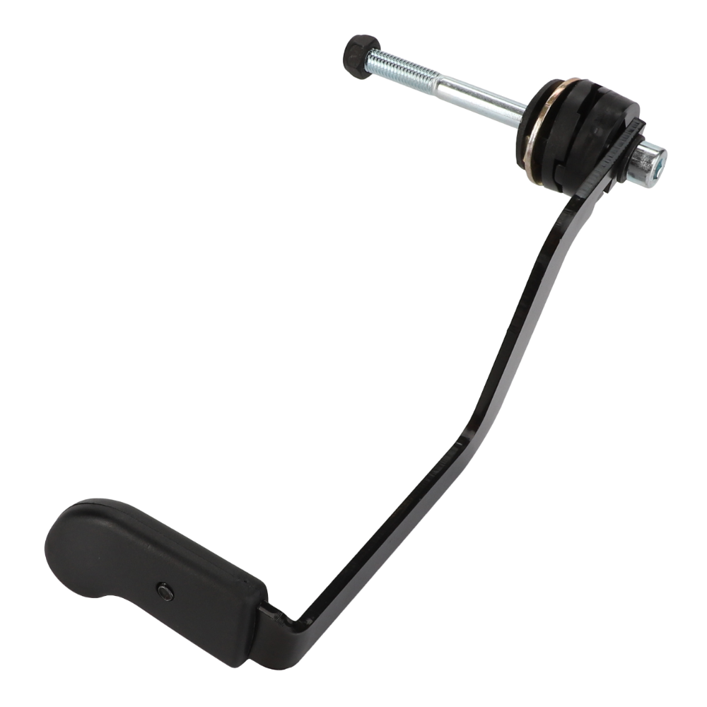 РЫЧАГ БЛОКИРОВКИ