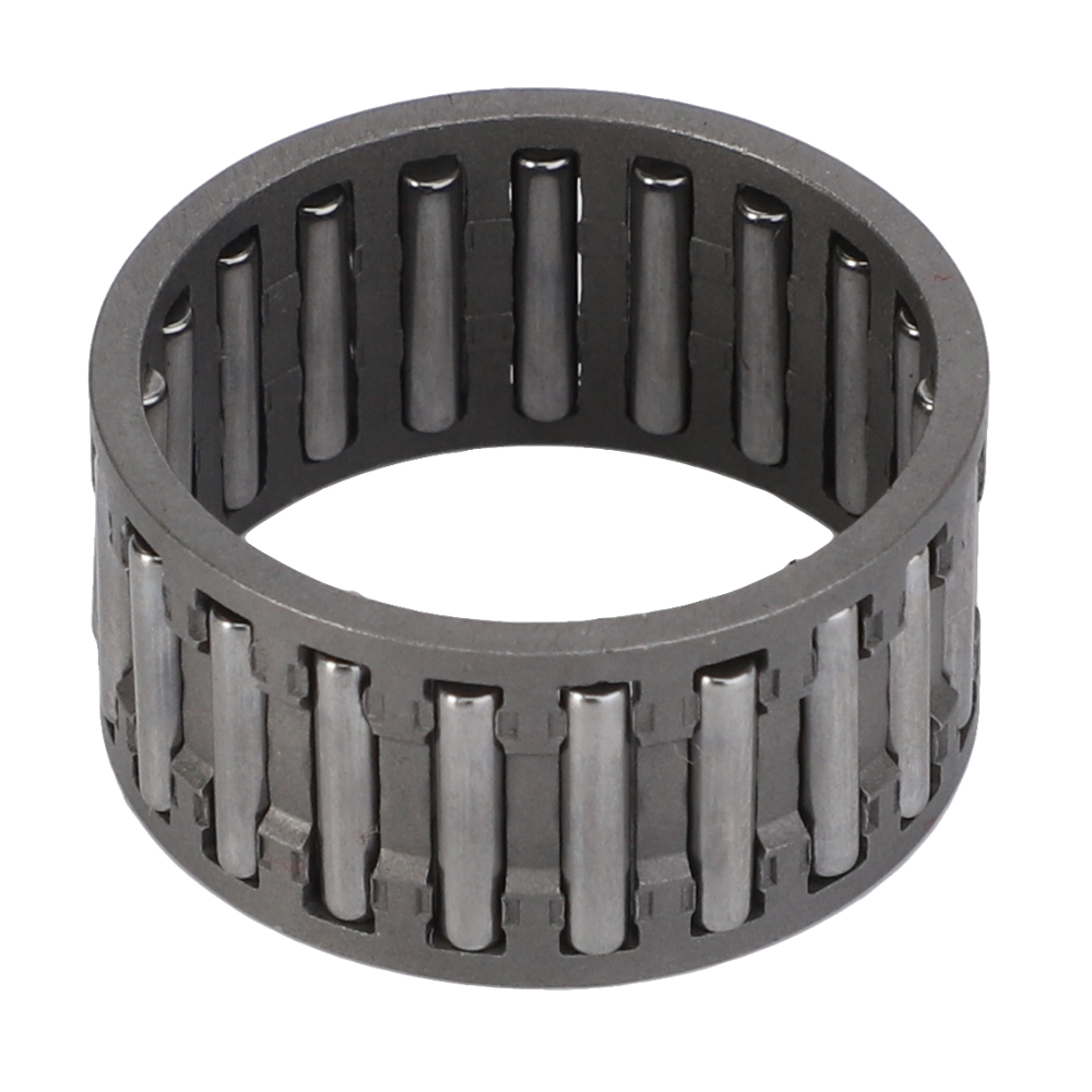 Игольчатый обруч