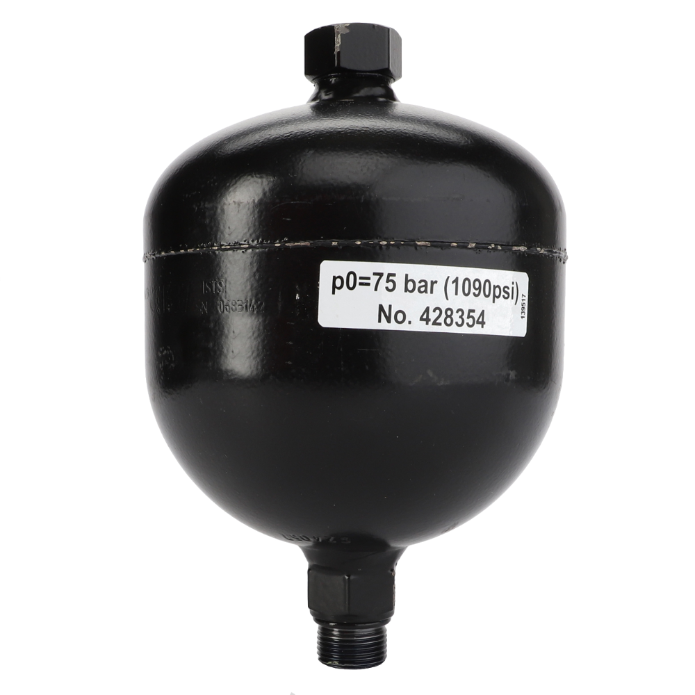 БАТАРЕЯ ДИАФРАГМЫ