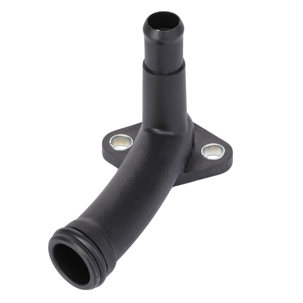 СОЕДИНЕНИЕ