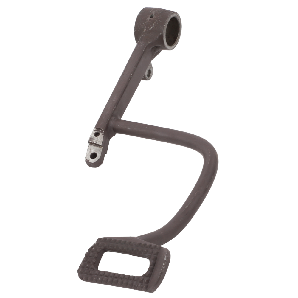 ПЕДАЛЬ ТОРМОЗА