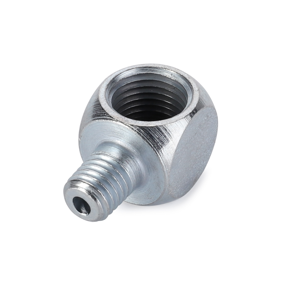 НИППЕЛЬ КОЛЕНА