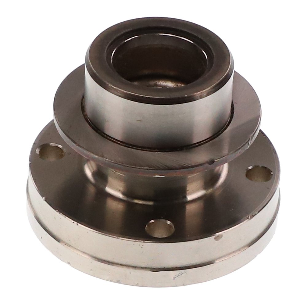 Распорное кольцо