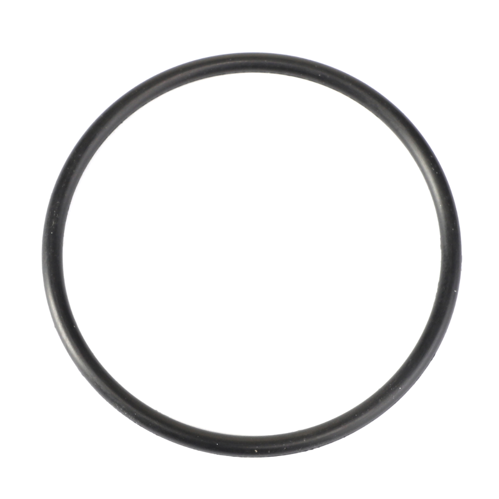 Уплотнительное кольцо