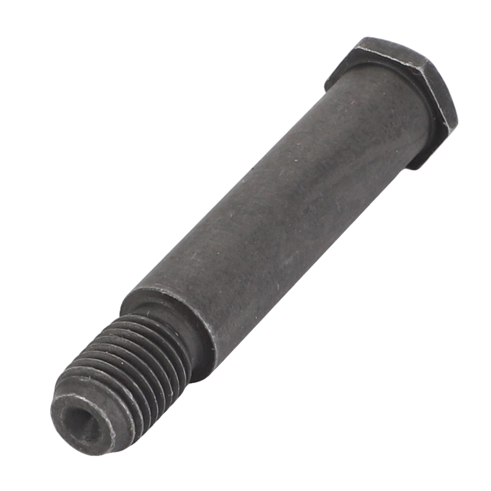 Установочный винт