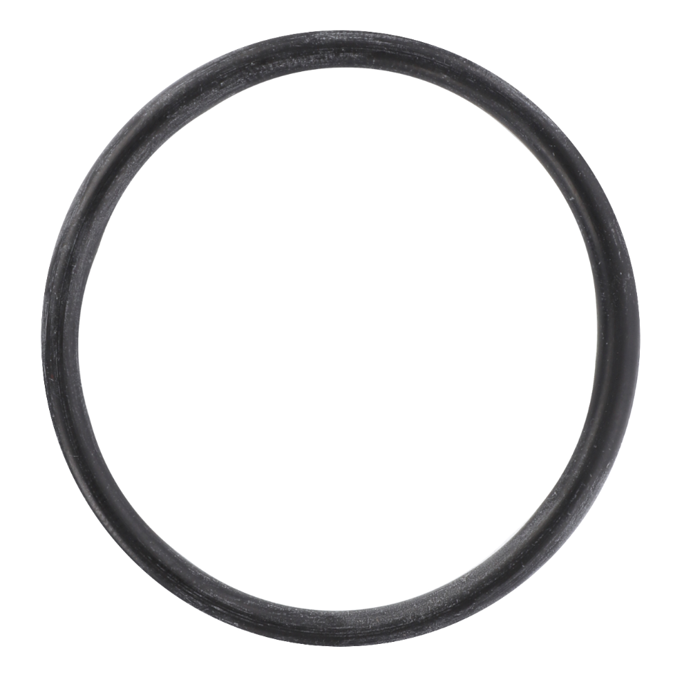 Уплотнительное кольцо