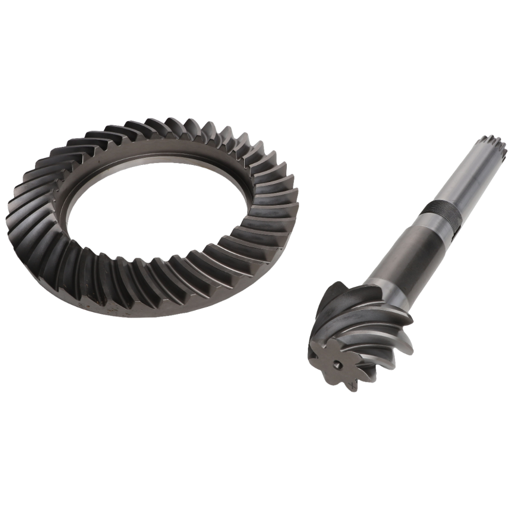 Комплект зубчатых колёс