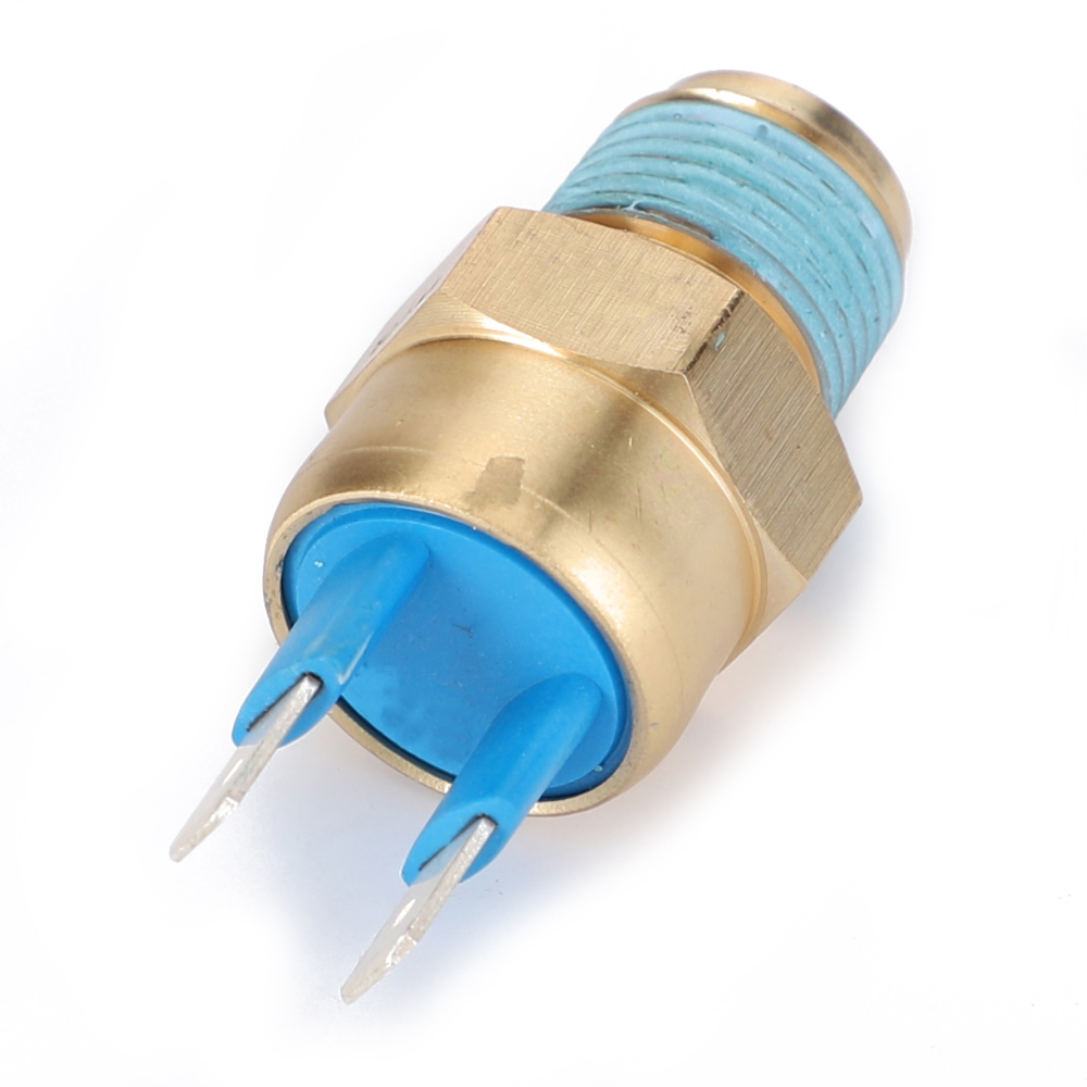 ПЕРЕДАТЧИК