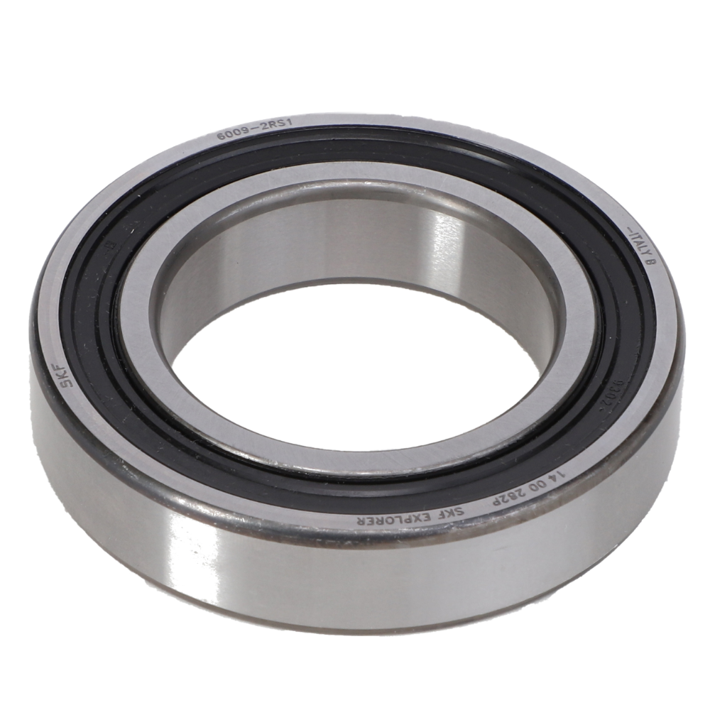 Шариковый подшипник