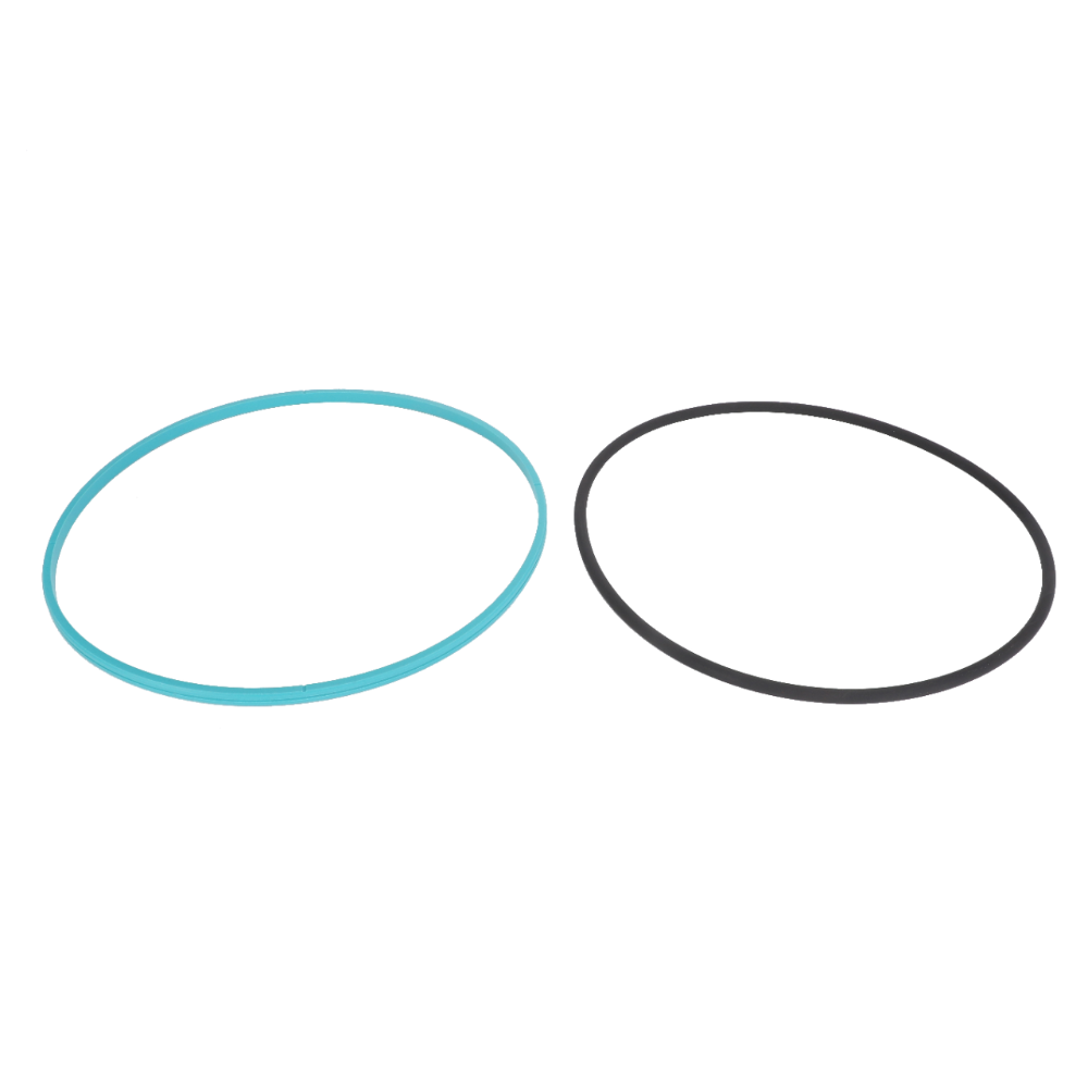 Прокладка головки блока цилиндров