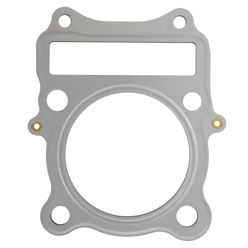 Прокладка головки блока цилиндров