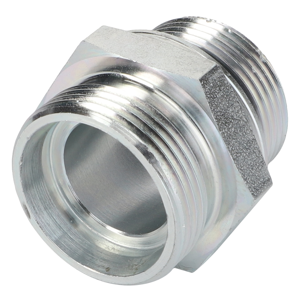 Соединительный наконечник