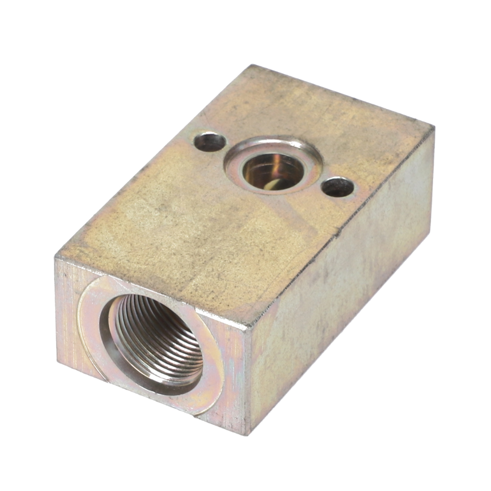 СОЕДИНИТЕЛЬ