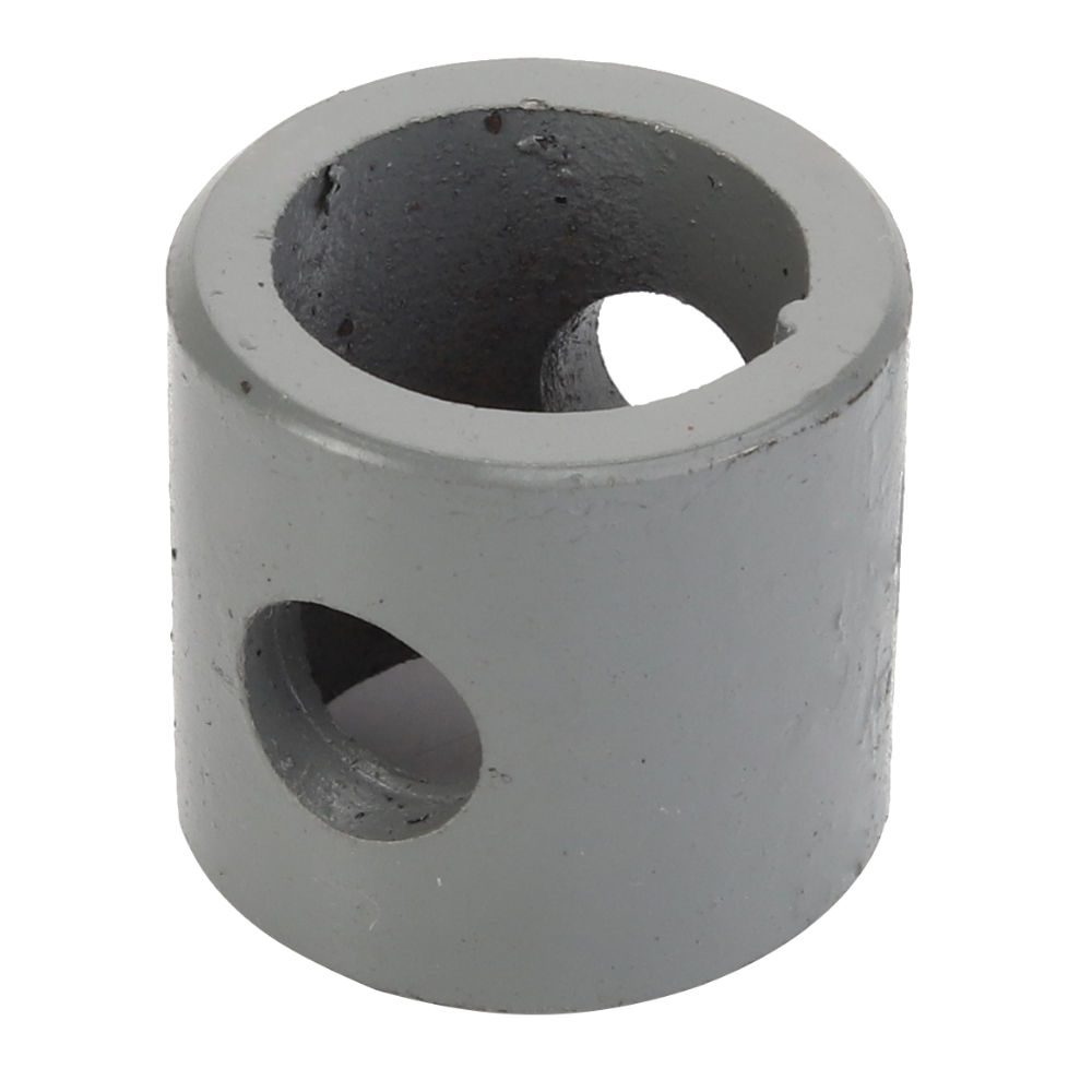 Распорное кольцо