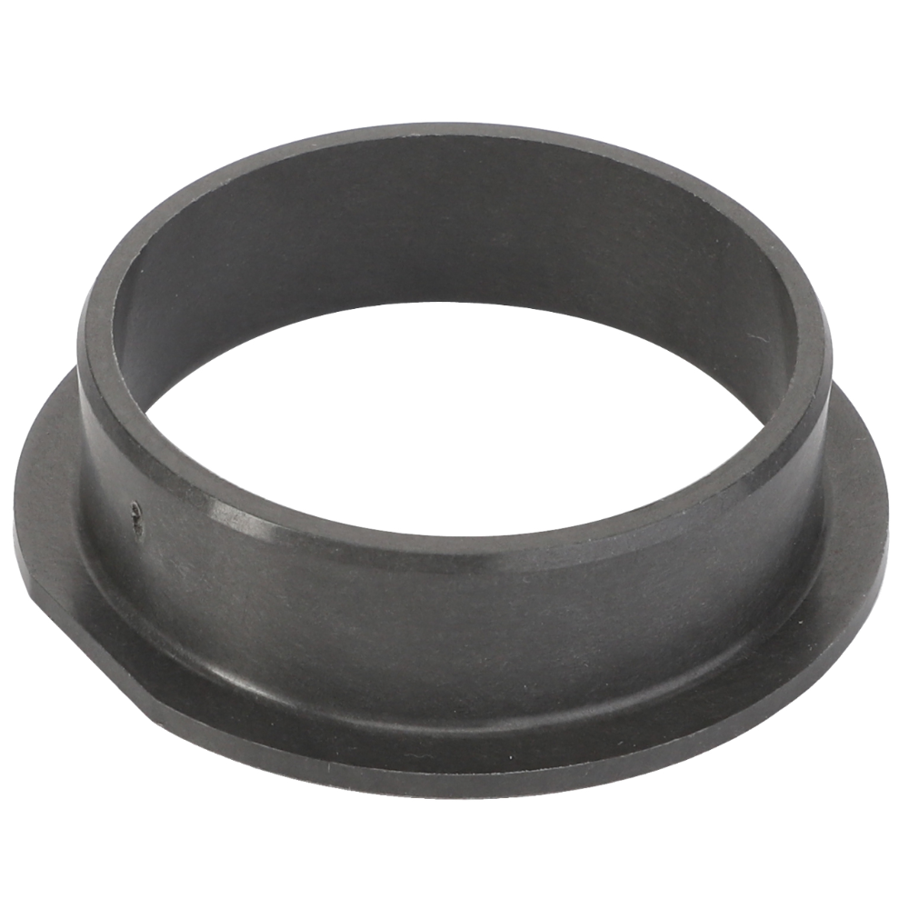 ФЛАНЦЕВАЯ ВТУЛКА