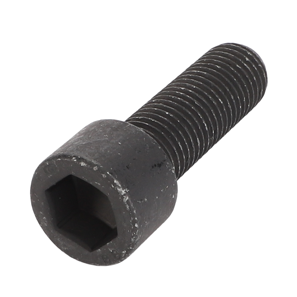 Шестигранный винт с уменьшенной головкой