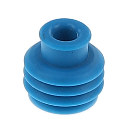 Прокладка кабеля