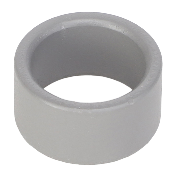 Распорное кольцо