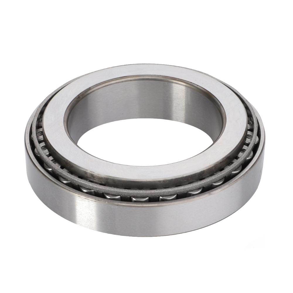 ПОДШИПНИК В СБОРЕ