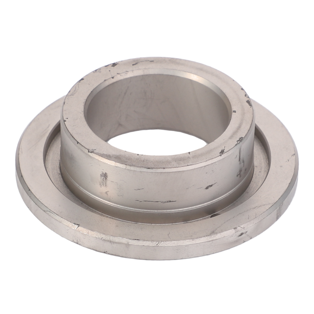 Распорное кольцо