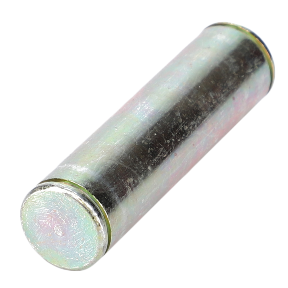 Зажимной штифт