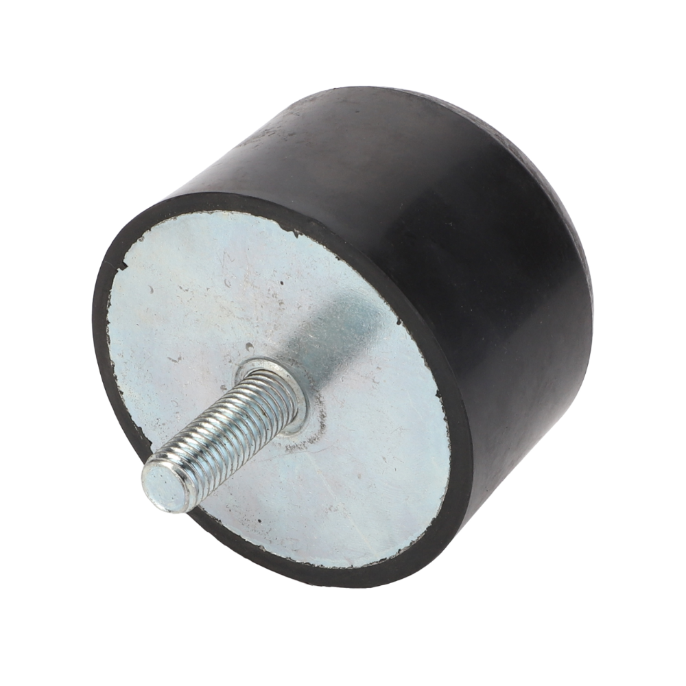 Демпфер вибрации